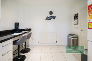 Photo 20- click for photo gallery